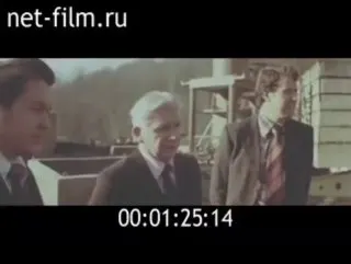 Пост из Макс Анапский