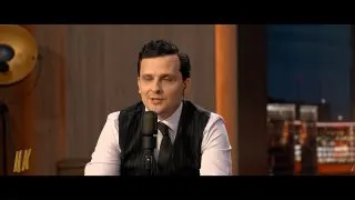 Пост из Мария Львова-Белова