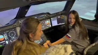 Post by “Мария Львова-Белова” from October 1, 2026