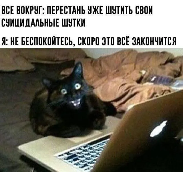 Post by “Мамкина булка” from September 30, 2026