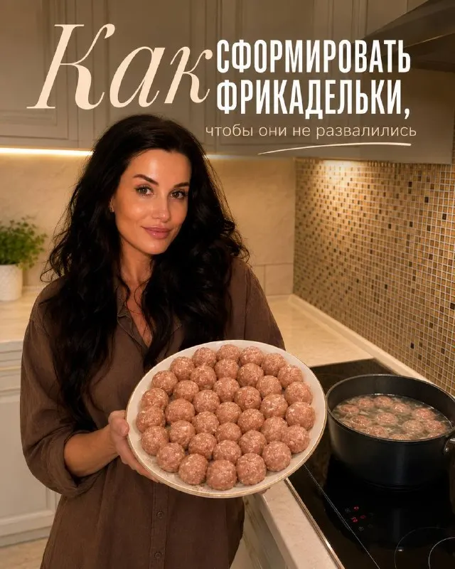 Пост канала «МАНИША PRO» от 31 июля 2026 г.