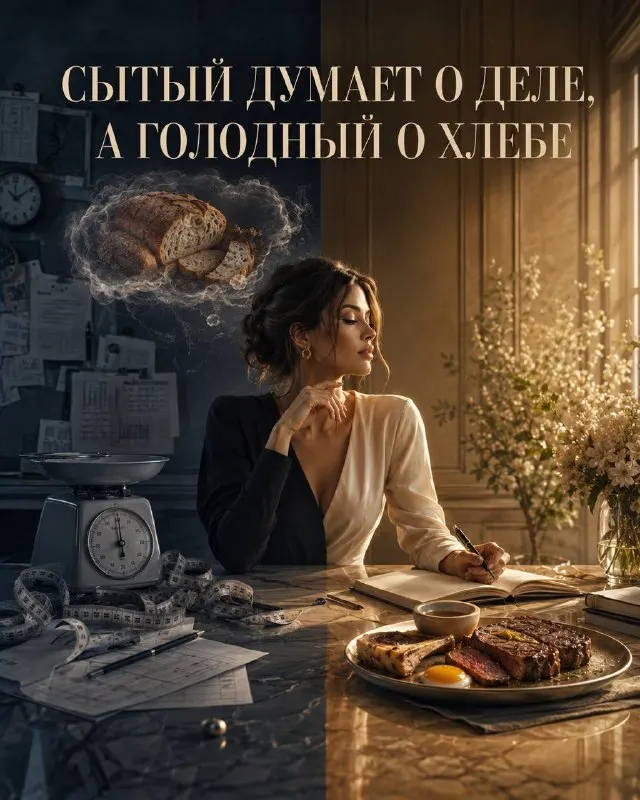 Пост канала «МАНИША PRO» от 3 августа 2026 г.