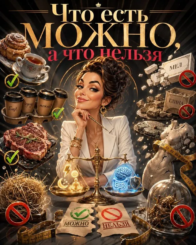 Пост канала «МАНИША PRO» от 18 августа 2026 г.