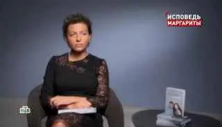 Пост канала «Маргарита Симоньян» от 29 сентября 2026 г.