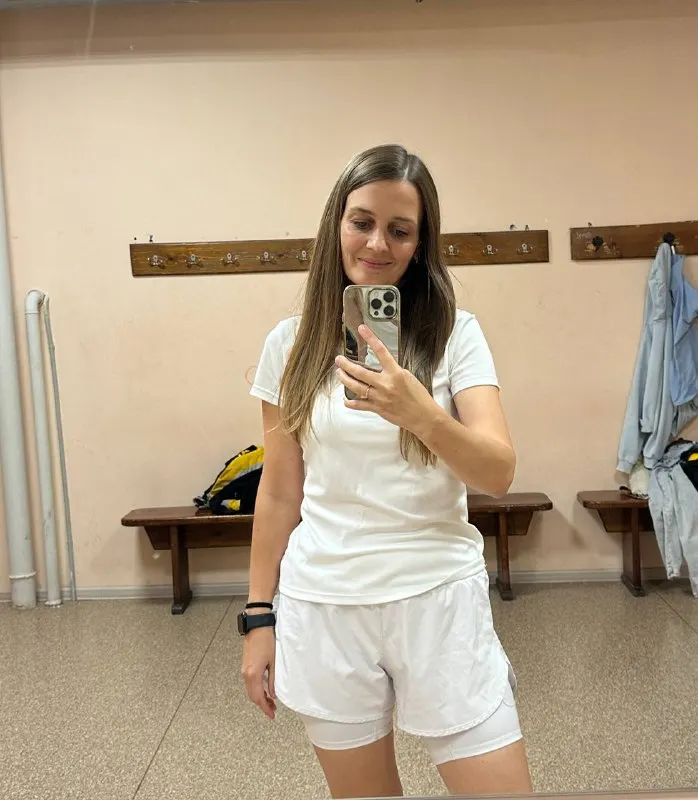 Пост канала «maria_komkofa» от 29 сентября 2026 г.