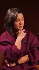 Пост канала «Марина Кравец» от 17 сентября 2026 г.