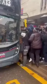 Post by “Mark Collett” from September 30, 2026