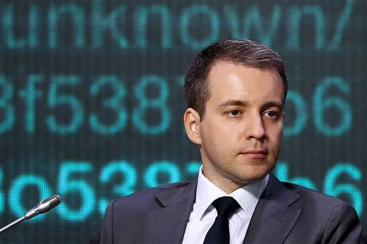 Пост из Образ настоящего