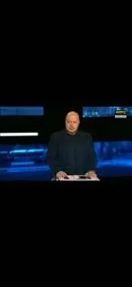 Пост канала «Образ настоящего» от 1 октября 2026 г.