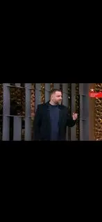 Пост канала «Образ настоящего» от 1 октября 2026 г.