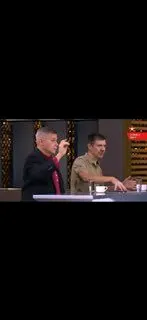 Пост канала «Образ настоящего» от 1 октября 2026 г.