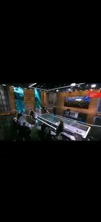 Пост канала «Образ настоящего» от 1 октября 2026 г.