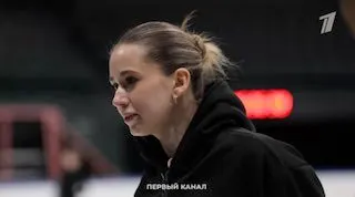 Пост канала «NinetyNinth» от 29 января 2026 г.