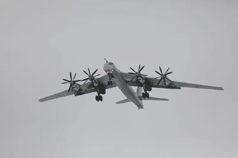 Пост канала «𝑀𝐴𝑅𝑈𝑆𝑌𝐴» от 29 сентября 2026 г.