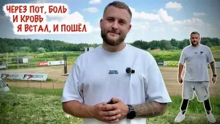 Пост канала «Марьяна Батьковна» от 27 сентября 2026 г.
