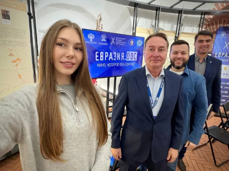Пост канала «Марьяна Батьковна» от 28 сентября 2026 г.