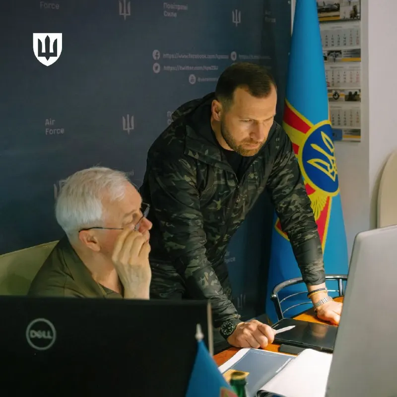 Пост канала «Марʼяна Безугла» от 29 сентября 2026 г.