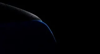 Пост канала «Марзаганов вещает» от 29 сентября 2026 г.