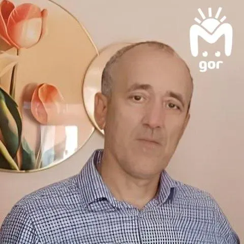 Пост канала «Mash Gor» от 29 сентября 2026 г.