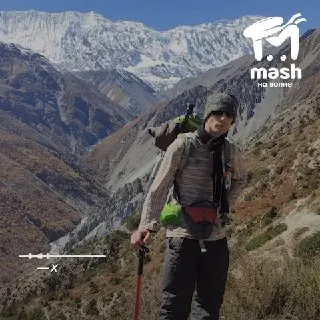 Пост канала «Mash на волне» от 30 сентября 2026 г.