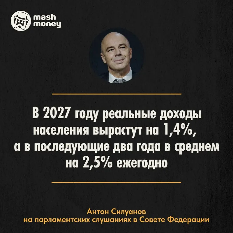 A post from Mash Money