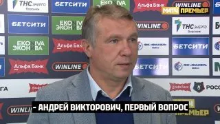 Пост канала «МАТЧ ПРЕМЬЕР» от 30 сентября 2026 г.