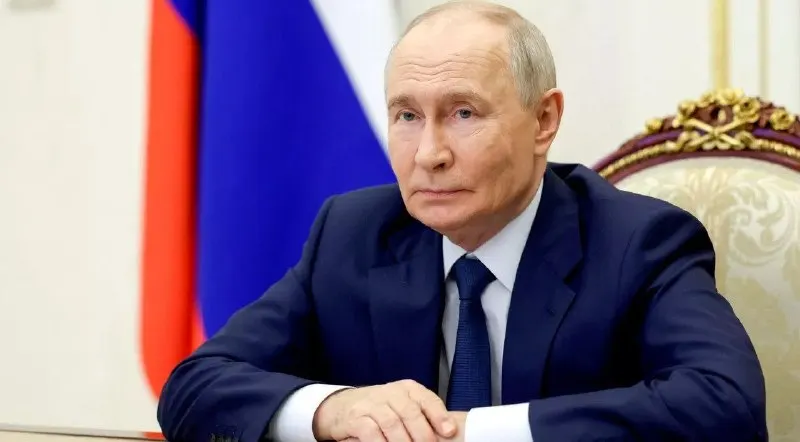 Пост канала «Сбой в Матрице» от 30 сентября 2026 г.
