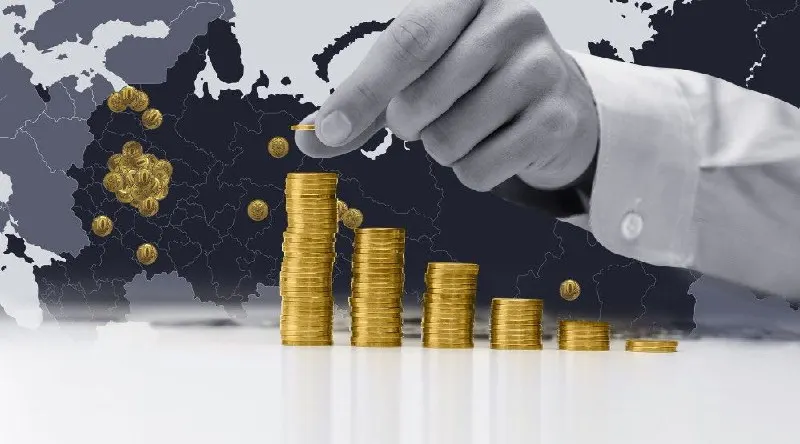 Пост канала «Сбой в Матрице» от 30 сентября 2026 г.