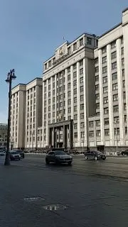 Post by “Михаил Матвеев коммент” from September 29, 2026