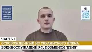 Пост из ГРИГОРЬЕВ