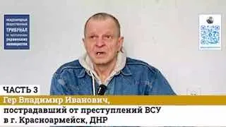 Пост из ГРИГОРЬЕВ