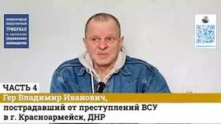 Пост из ГРИГОРЬЕВ
