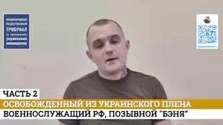 Пост из ГРИГОРЬЕВ