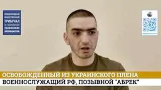 Пост из ГРИГОРЬЕВ