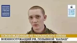 Пост из ГРИГОРЬЕВ