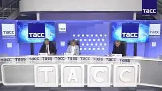 Пост из ГРИГОРЬЕВ