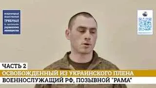 Пост из ГРИГОРЬЕВ