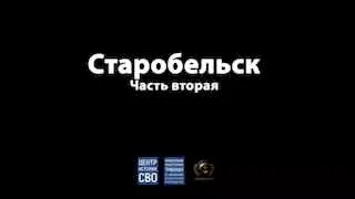 Пост из ГРИГОРЬЕВ