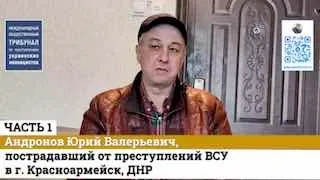 Пост из ГРИГОРЬЕВ