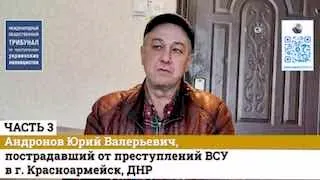 Пост из ГРИГОРЬЕВ