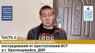 Пост из ГРИГОРЬЕВ