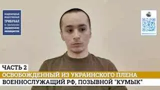 Пост из ГРИГОРЬЕВ