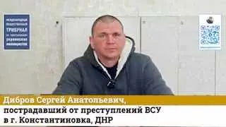 Пост из ГРИГОРЬЕВ