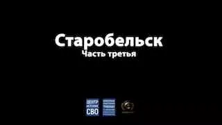 Пост из ГРИГОРЬЕВ
