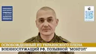 Пост из ГРИГОРЬЕВ