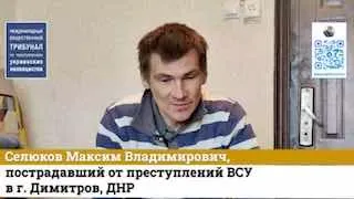 Пост канала «ГРИГОРЬЕВ» от 30 сентября 2026 г.