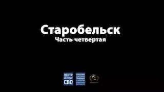 Пост из ГРИГОРЬЕВ