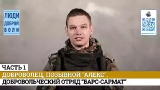 Пост из ГРИГОРЬЕВ