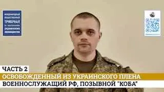 Пост из ГРИГОРЬЕВ
