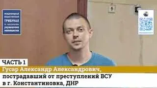 Пост из ГРИГОРЬЕВ